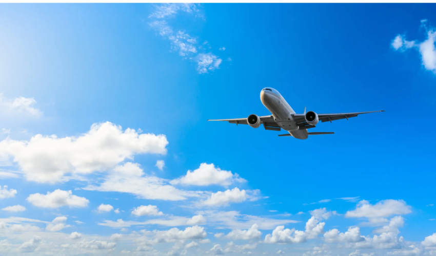 Крупную партию лекарств пытались ввезти в Баку рейсом из Нью-Дели