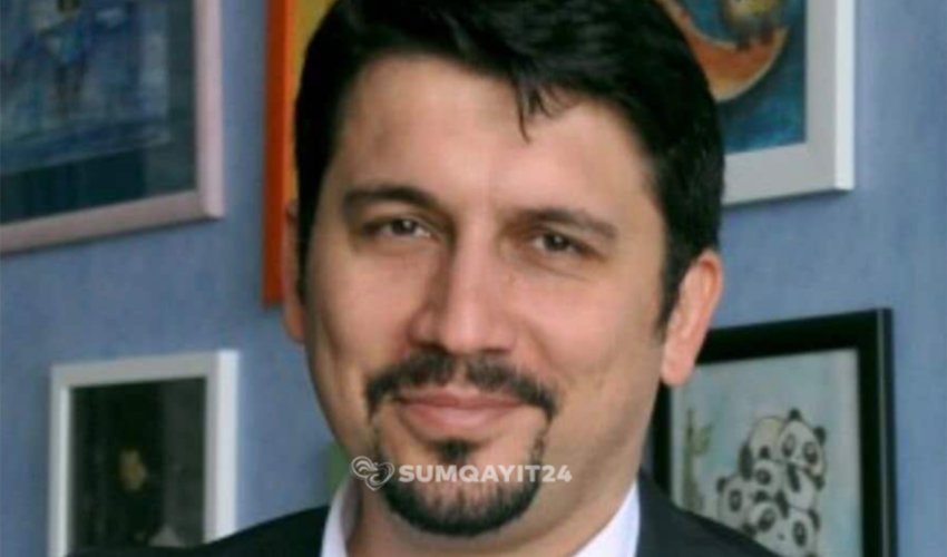 Yanğında həlak olan komendantın səs yazısı: Zirzəmi qanunsuz satılıb, restoran saxta sənədlərlə işləyir