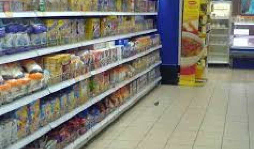 Azərbaycanda istehlakçılara qaytarılan vəsait 300 min manatı ötüb