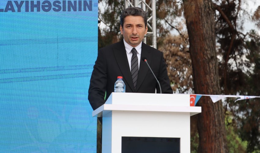 Xankəndi, Ağdərə və Xocalıda yaşayan əhalinin sayı açıqlanıb