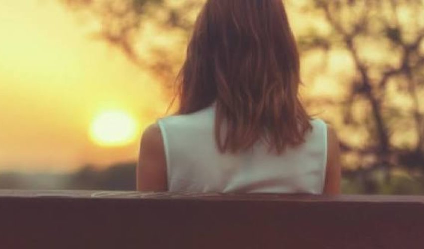 В Агстафе пропала без вести 35-летняя женщина