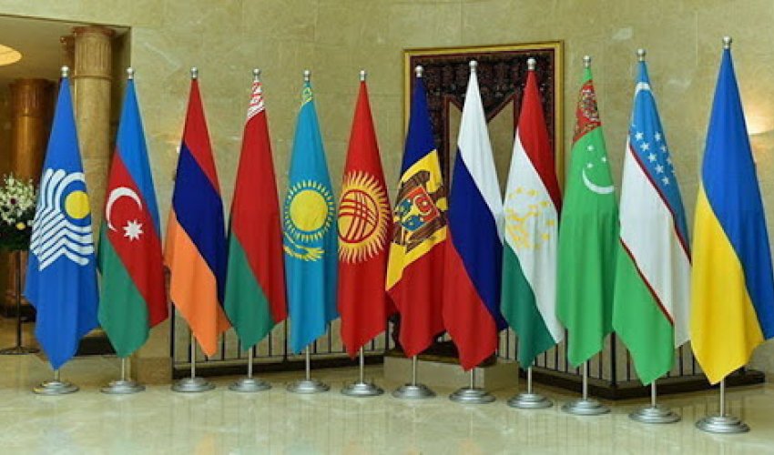 MDB liderlərinin qeyri-rəsmi görüşünün tarixi açıqlanıb