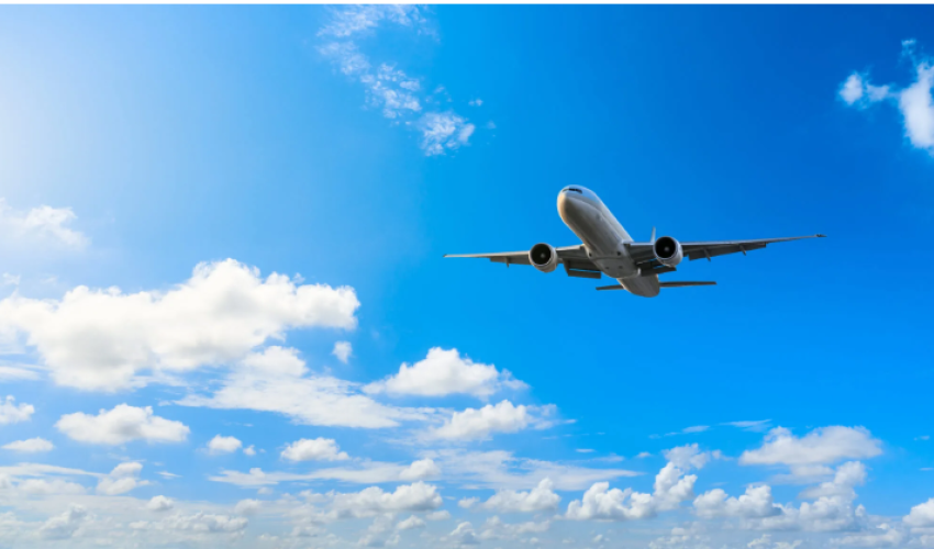 Air Serbia close to launching direct Belgrade–Baku flights next summer