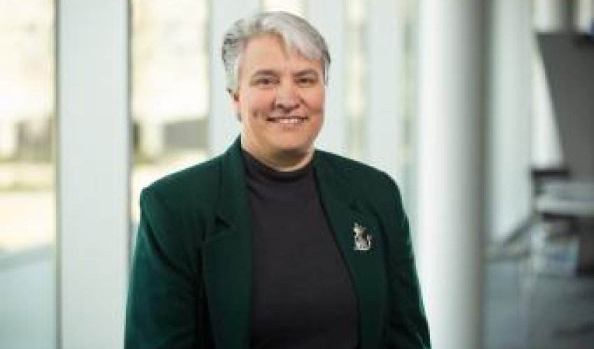 132 min üzv qlobal texnologiya mübadiləsini gücləndirir - SPE rəhbəri