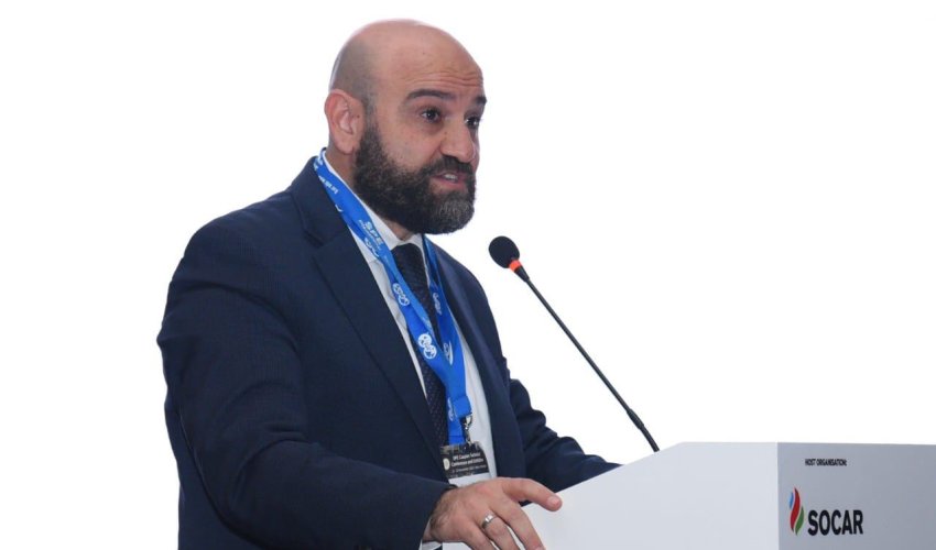 20% neftçıxarma əmsalı artıq qəbuledilməzdir - SOCAR vitse prezidenti