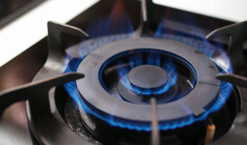 Sabah Cəlilabadda 3200 abonentin qazı kəsiləcək