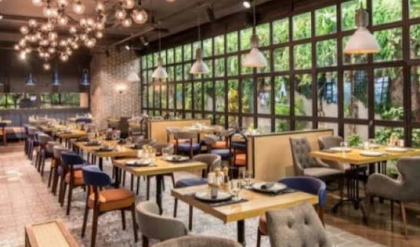 Restoran və şadlıq evlərində reydlər keçiriləcək- Xəbərdarlıq