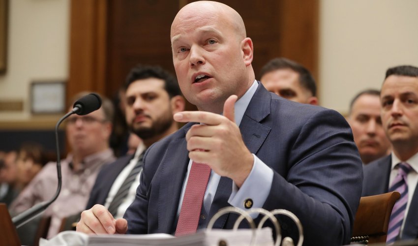 США продолжат поставки оружия в Европу и после завершения войны РФ и Украины