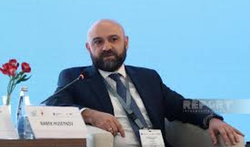 SOCAR 2026-cı ildə yetkin yataqları investorlar üçün açacaq