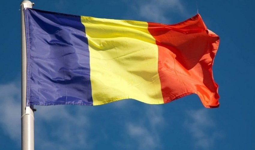 Румыния ввела уголовную ответственность за нарушение антироссийских санкций