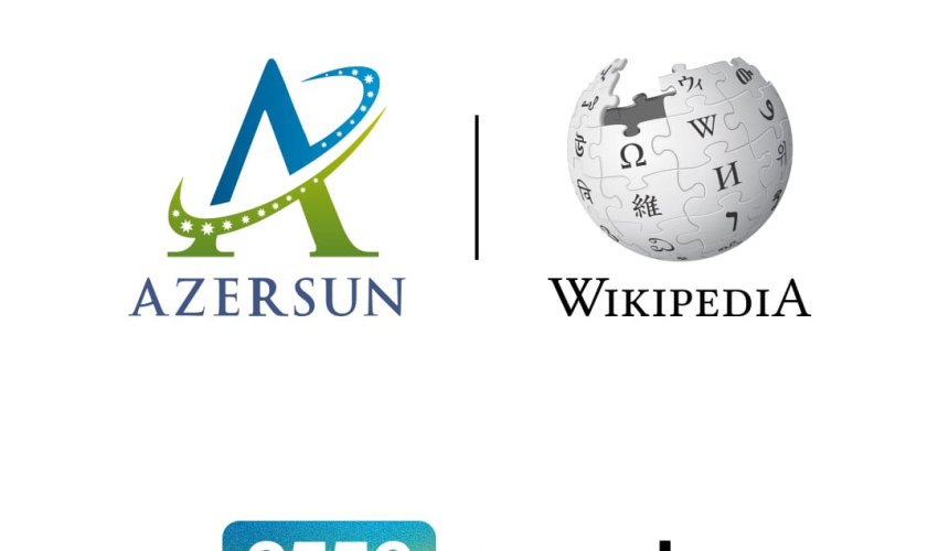 “Azərsun Holdinq”dən doğma dilimizə dəstək