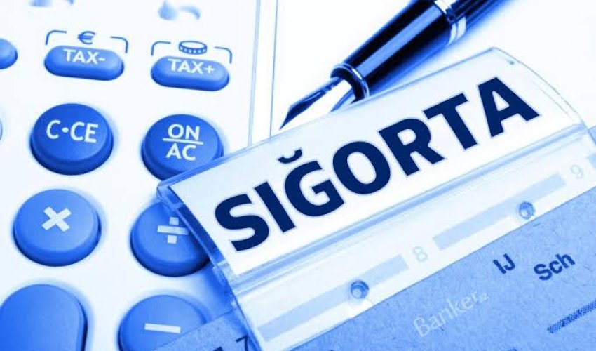 Agentlik vətəndaşlara görə özəl klinikalara 302 milyon manatdan çox xərcləyib