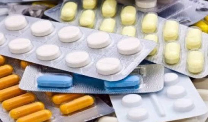 Dərman təminatı bu şəxslər üçün sığorta hesabına olacaq