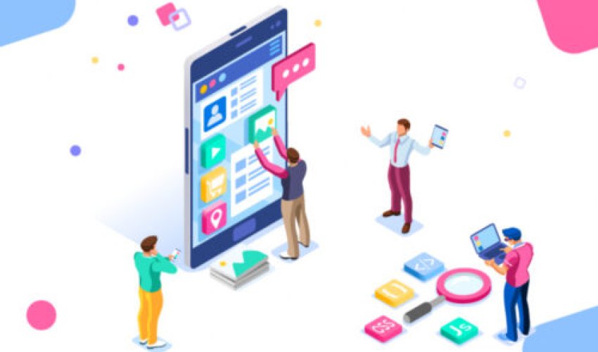 WEF 2030-cu ilə qədər sürətlə yox olacaq peşələri açıqlayıb