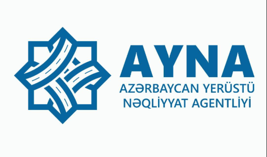 AYNA-ya yeni səlahiyyətlər verilib - Fərman