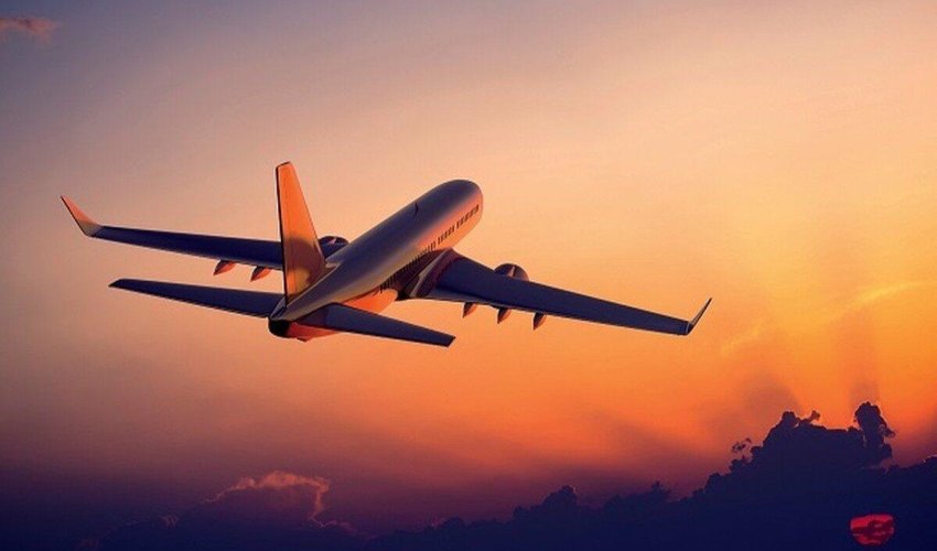 “Airbus” dünya üzrə 6 min hava gəmisini geri çağırır