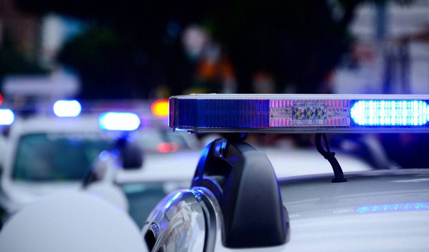 В Мексике при нападении на бар погибли минимум шесть человек