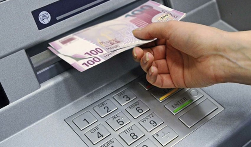 Baş nazirdən əmək pensiyaları ilə bağlı- Qərar