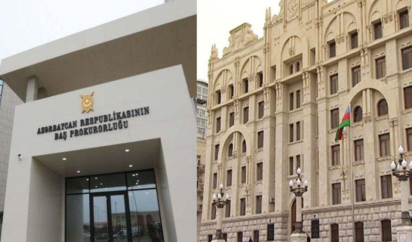 Сабунчинские следователи раскрыли убийство 11-летней давности