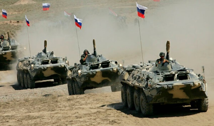 Судан предлагает России обмен