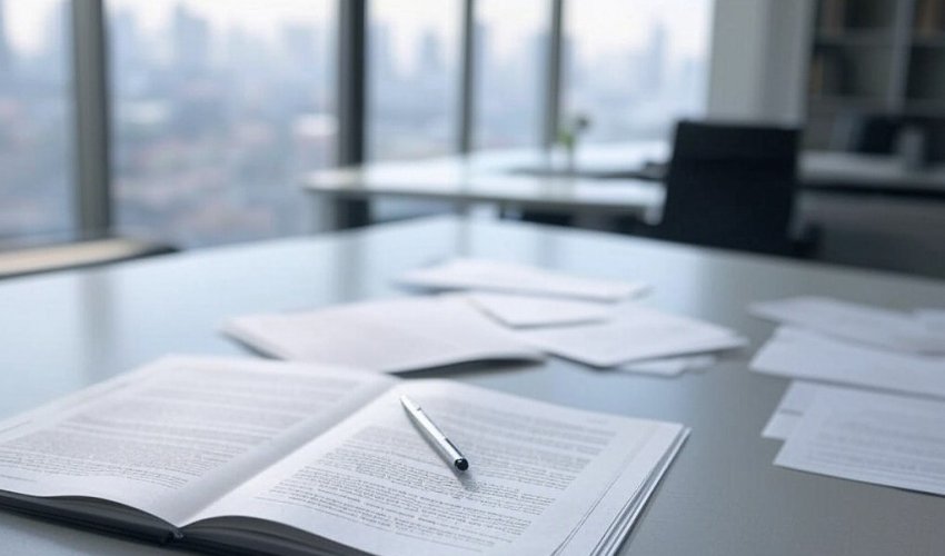 Azərbaycan idxal mallarının bildiriş prosedurunu dəyişib