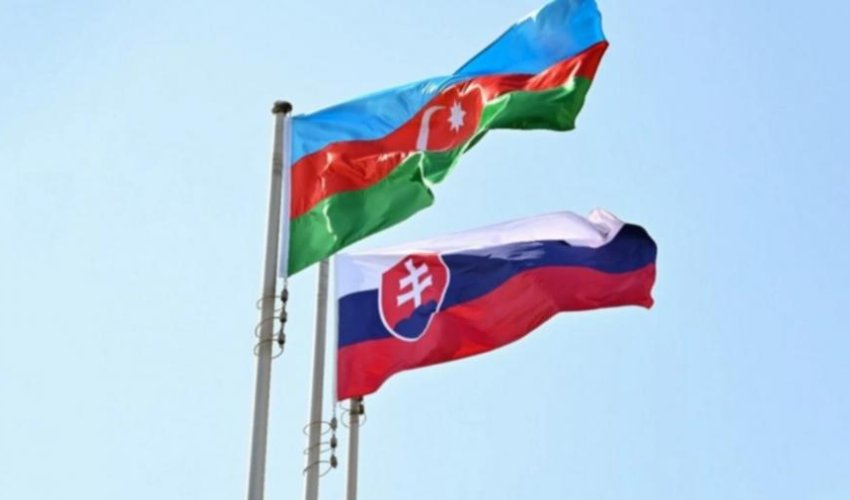 Banqladeşlə Azərbaycan qarşılıqlı olaraq səfirlik aça bilərlər