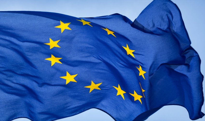 ЕС выделит Армении €50 млн, включая средства на противодействие влиянию России