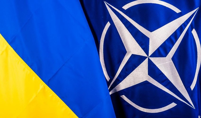 В НАТО обсудят передачу Украине средств ПВО