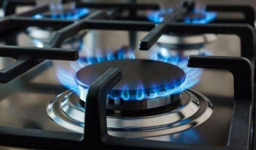 В Баку и Сумгайыте частично приостановят газоснабжение