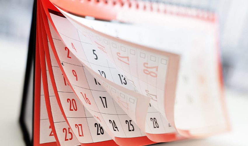 В Азербайджане появится еще один нерабочий праздничный день