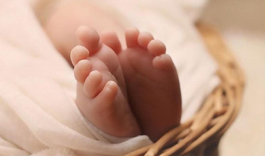 Мужчины в Азербайджане смогут получить декретный отпуск