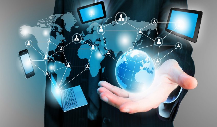 11 ayda 65 yeni domen qeydiyyatdan keçib