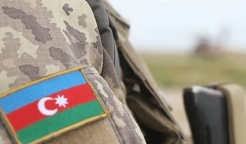 Bəzi hərbi qulluqçulara dair boy ölçüsü tələbi endirilib – Qərar