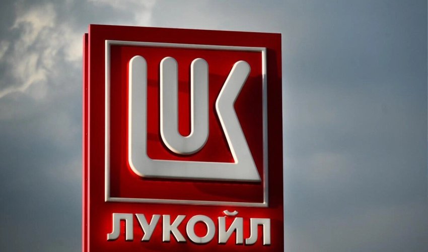 Бывший владелец Pornhub заинтересовался покупкой активов «Лукойла»