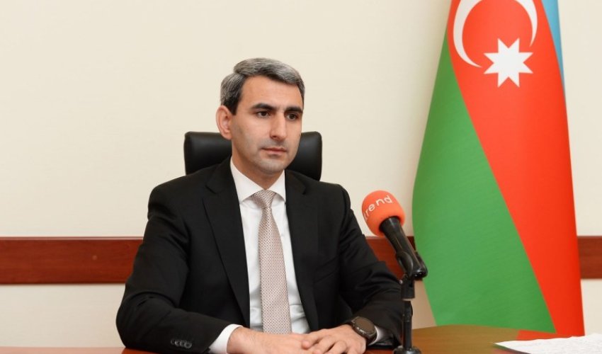 Доля АЖД в выбросах составляет менее 0,5%