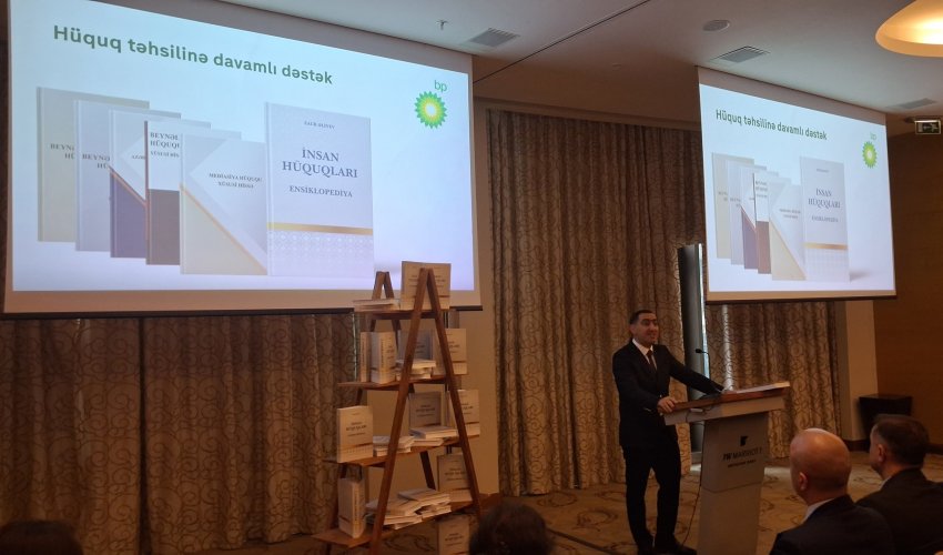 A new humanrightseducational resource for local universities