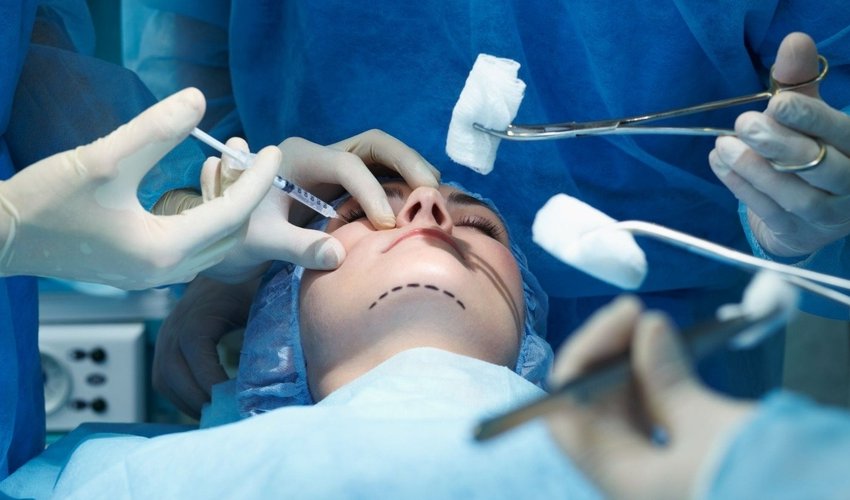 Sertifikat üçün “şirinlik”: 18 həkimin rüşvət siyahısı üzə çıxıb - Məhkəmə