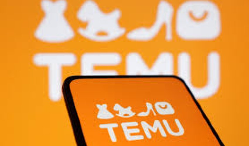 "Temu" adı ilə vətəndaşlara saxta iş təklif olunur - Diqqətli olun!