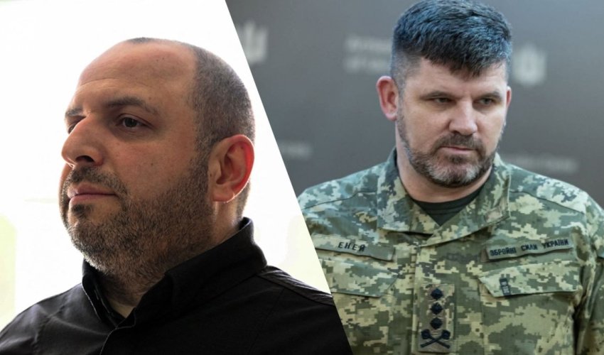 Украинские переговорщики вновь встретятся с людьми Трампа в Майами