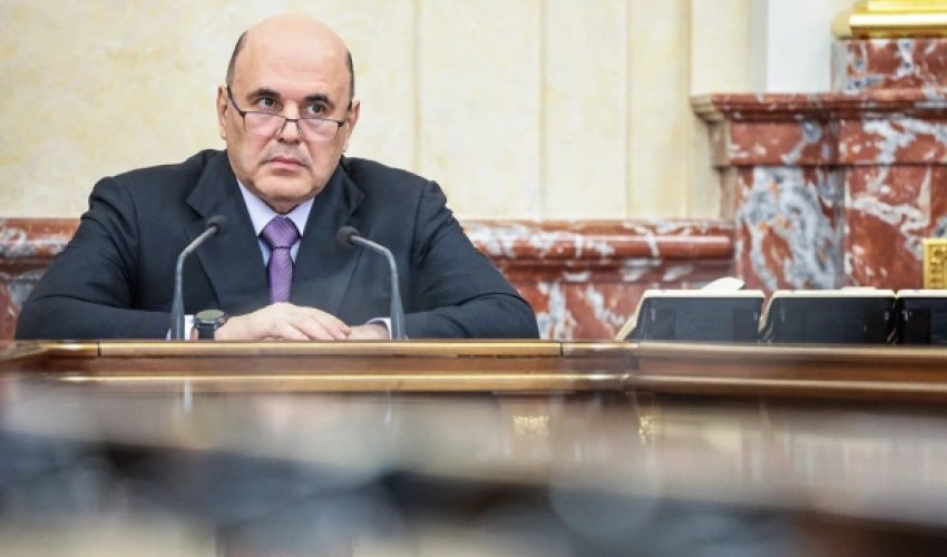 Россия разорвала военные договоры с Канадой, Францией и Португалией