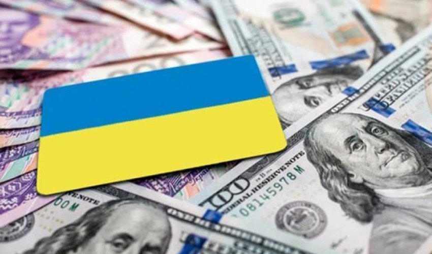 Венгрия лишила Евросоюз плана «Б»