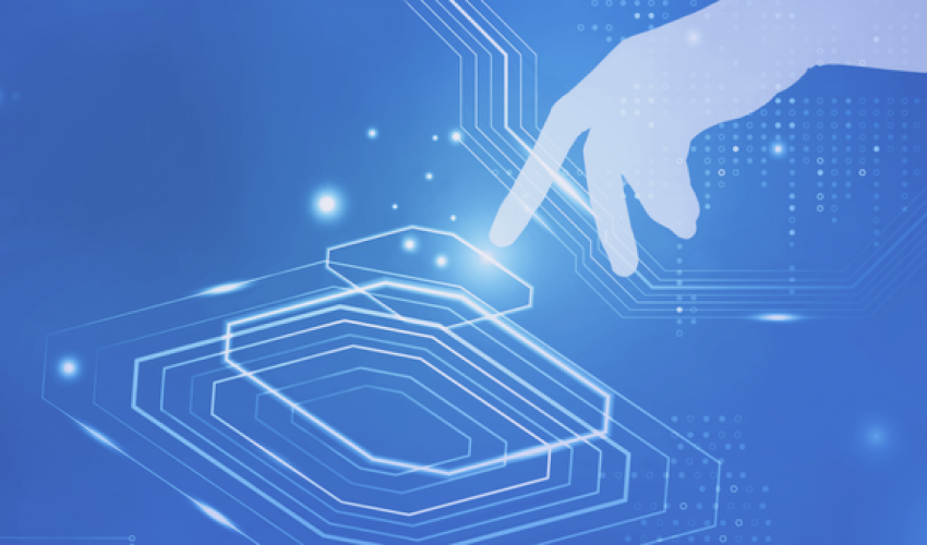 WP: Чат-боты влияют на избирателей эффективнее предвыборных кампаний