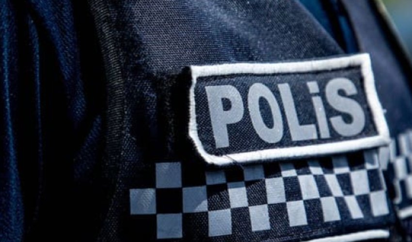 Полиция нашла мать, оставившую своего ребенка в подвале дома