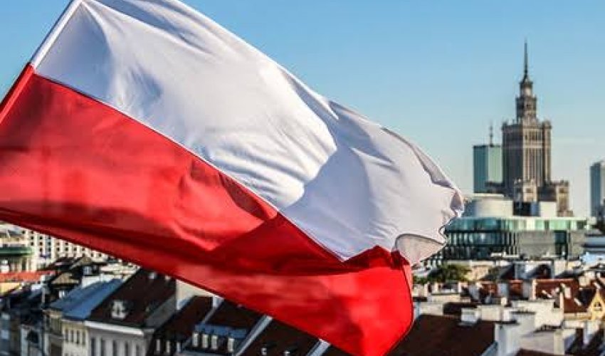 СМИ: Польшу исключили из дискуссий по завершению российско-украинской войны