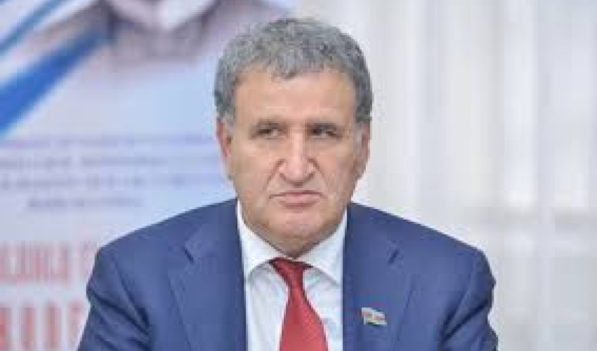 Televiziyalarda Azərbaycan dilində verlişlər yeni formatda hazırlanmalıdır - AMEA sədri