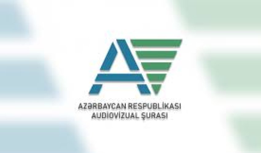 Gündəlik 800 saatlıq efiri 6 nəfərlə monitorinq etmək mümkün olmur - Şura sədri