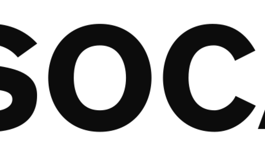 SOCAR-ın mənfəəti artıb