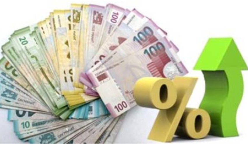 Müdafiə xərclərinə əlavə 47 milyon manat ayrılır