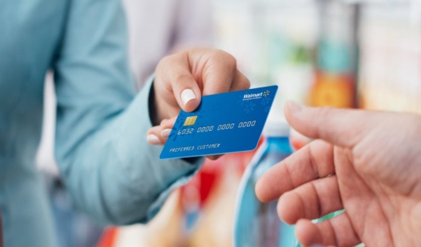 
Azərbaycanda ödəniş kartları ilə ölkədaxili fırıldaqçılıq hallarının sayı 4 dəfəyə yaxın artıb