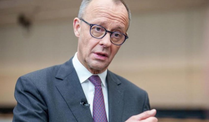 Azərbaycanla sülh Ermənistan üçün Aİ ilə yaxınlaşma imkanı açır - Merts